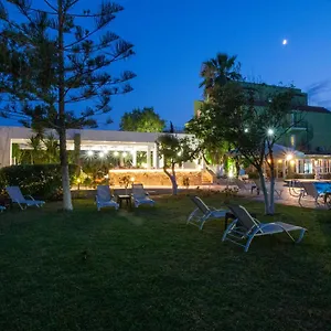 la-cite.kefaloniahotels.net/