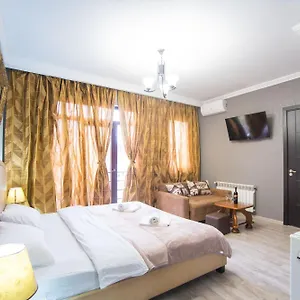 buradan rezervasyon yapın