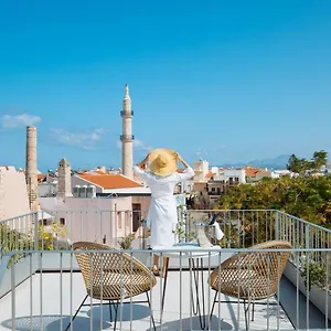 neratze-hammam-suites.rethymnohotels.net/