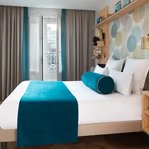 buradan rezervasyon yapın