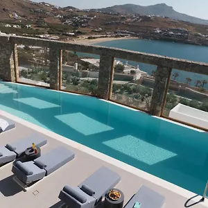 mykonos-euphoria-suites.hotels-in-mykonosisland.net/
