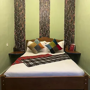 buradan rezervasyon yapın