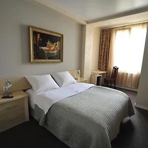 buradan rezervasyon yapın