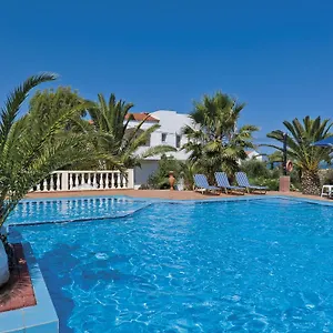 tersanas-village-apartments.rethymnohotels.net/