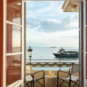 waterfront-nikis-apartment.hotels-of-thessaloniki.com/