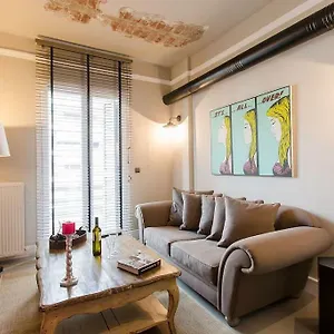 urban-living.hotels-of-thessaloniki.com/